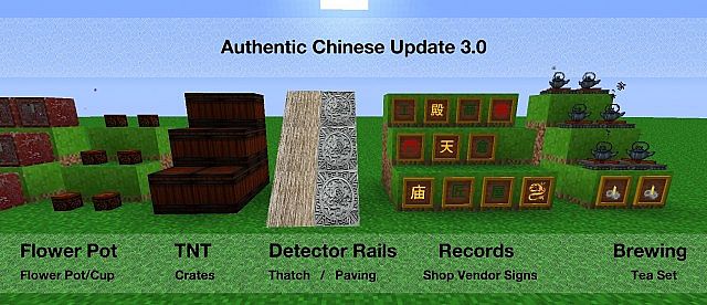 https://img3.9minecraft.net/TexturePack/Authentic-chinese-rpg-texture-pack-3.jpg