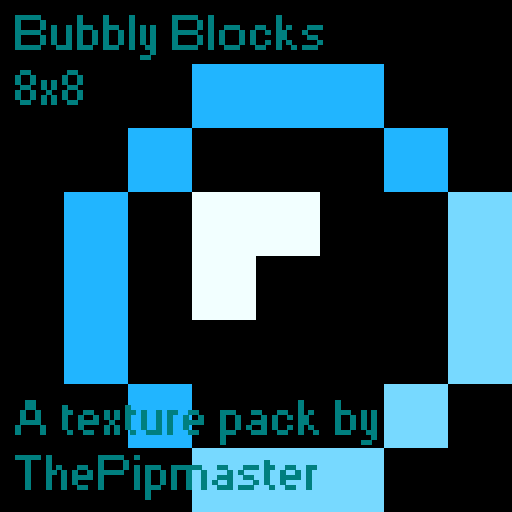 https://img3.9minecraft.net/TexturePack/Bubbly-blocks-texture-pack.png