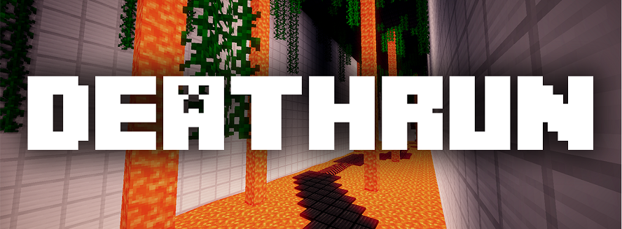 https://img3.9minecraft.net/TexturePack/Deathrun-texture-pack.png