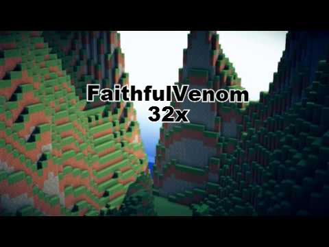 https://img3.9minecraft.net/TexturePack/FaithfulVenom-Texture-Pack-1.jpg