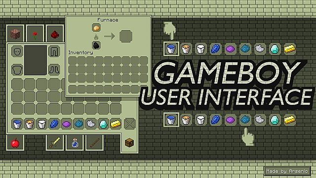 https://img3.9minecraft.net/TexturePack/Gameboy-texture-pack.jpg