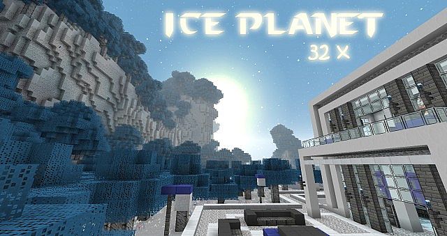 https://img3.9minecraft.net/TexturePack/Ice-planet-texture-pack.jpg