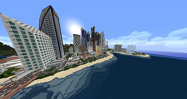 https://img3.9minecraft.net/TexturePack/Jammercraft-modern-texture-pack-2.jpg