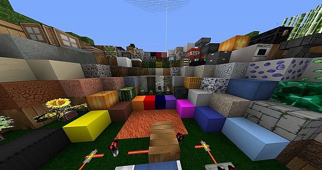 https://img3.9minecraft.net/TexturePack/Jammercraft-modern-texture-pack-5.jpg