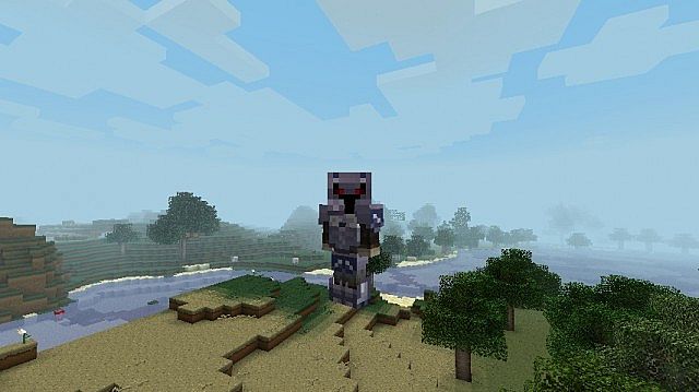 https://img3.9minecraft.net/TexturePack/Kalos-soulsand-chapter-texture-pack-4.jpg