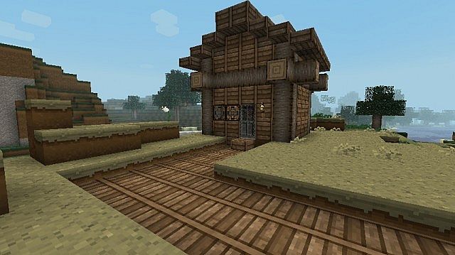 https://img3.9minecraft.net/TexturePack/Kalos-soulsand-chapter-texture-pack-5.jpg