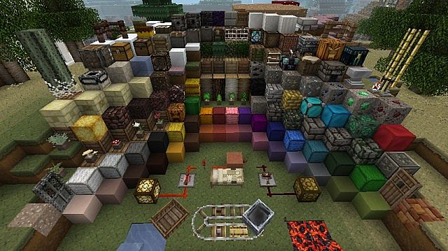 https://img3.9minecraft.net/TexturePack/Kalos-soulsand-chapter-texture-pack-7.jpg