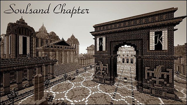 https://img3.9minecraft.net/TexturePack/Kalos-soulsand-chapter-texture-pack.jpg