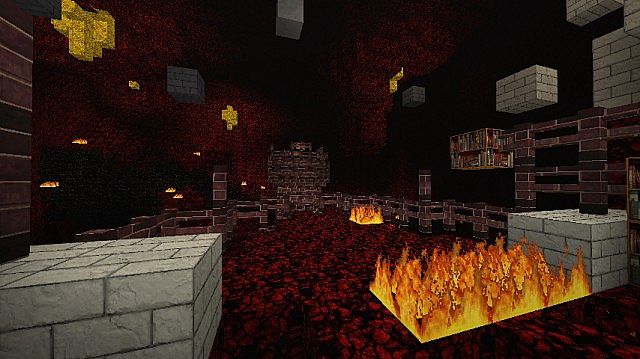 https://img3.9minecraft.net/TexturePack/Liminal-texture-pack-10.jpg