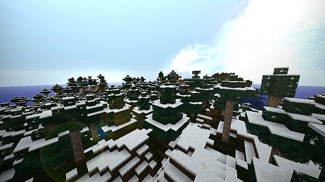 https://img3.9minecraft.net/TexturePack/Liminal-texture-pack-11.jpg