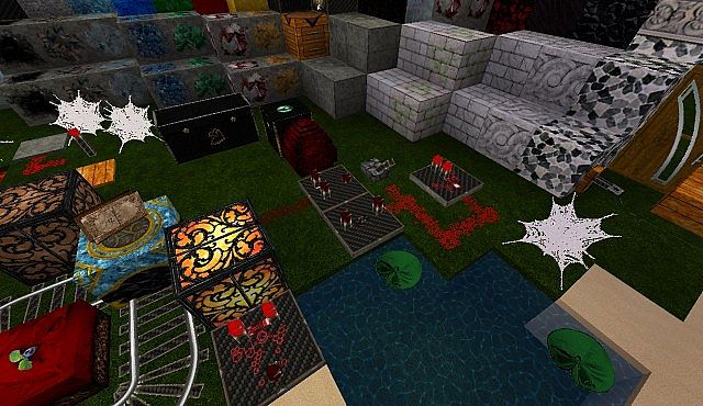 https://img3.9minecraft.net/TexturePack/Liminal-texture-pack-2.jpg