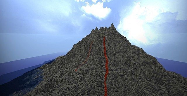 https://img3.9minecraft.net/TexturePack/Liminal-texture-pack-3.jpg