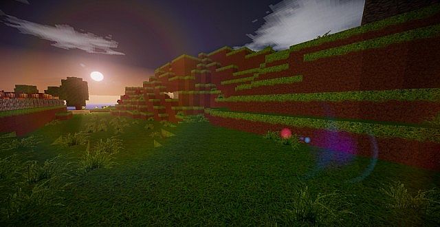 https://img3.9minecraft.net/TexturePack/Liminal-texture-pack-5.jpg