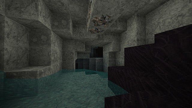 https://img3.9minecraft.net/TexturePack/Liminal-texture-pack-9.jpg