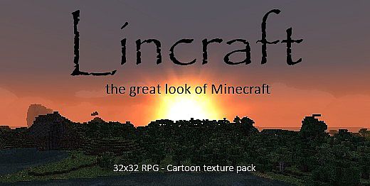 https://img3.9minecraft.net/TexturePack/Lincraft-texture-pack.jpg