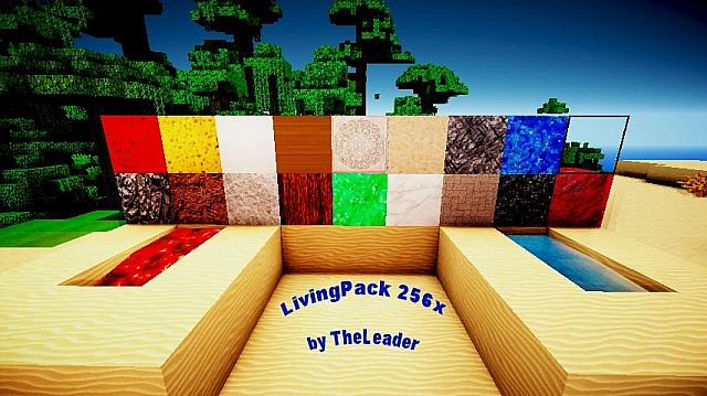 https://img3.9minecraft.net/TexturePack/Livingpack-realism-resource-pack.jpg