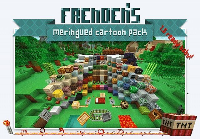 https://img3.9minecraft.net/TexturePack/Meringued-cartoon-texture-pack.jpg