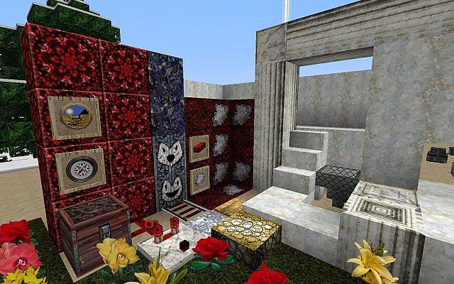 https://img3.9minecraft.net/TexturePack/Mojokraft-realistic-texture-pack-2.jpg