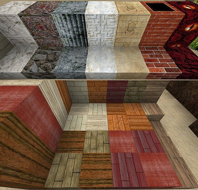 https://img3.9minecraft.net/TexturePack/Mojokraft-realistic-texture-pack-4.jpg