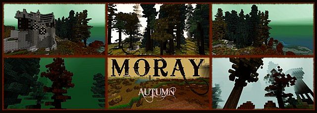 https://img3.9minecraft.net/TexturePack/Moray-autumn-texture-pack.jpg
