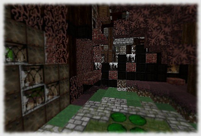 https://img3.9minecraft.net/TexturePack/Moray-winter-texture-pack-4.jpg