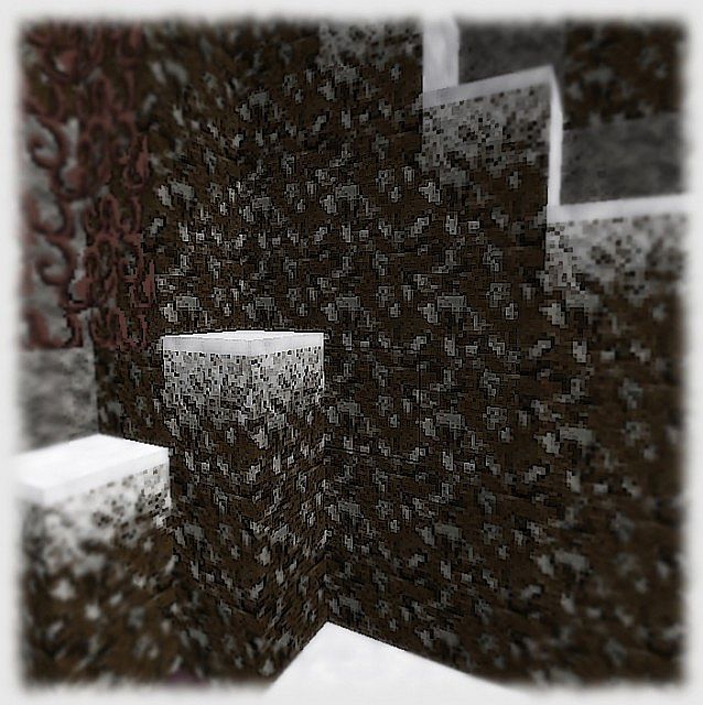 https://img3.9minecraft.net/TexturePack/Moray-winter-texture-pack-5.jpg