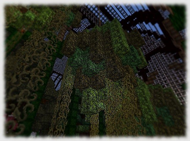 https://img3.9minecraft.net/TexturePack/Moray-winter-texture-pack-6.jpg