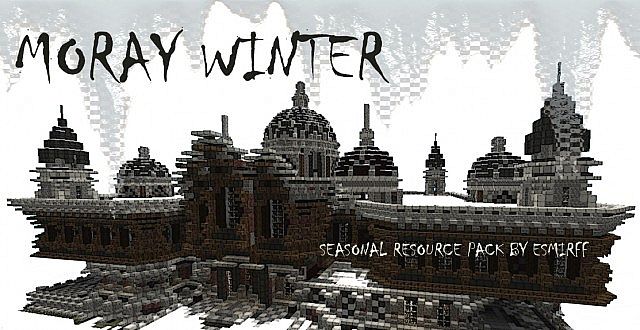https://img3.9minecraft.net/TexturePack/Moray-winter-texture-pack.jpg