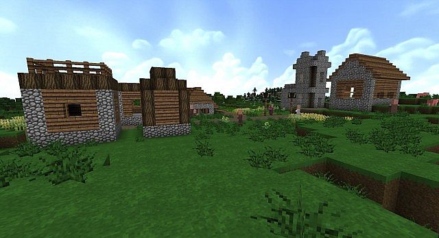 https://img3.9minecraft.net/TexturePack/Onigiris-texture-pack-2.jpg