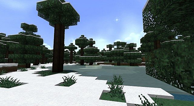 https://img3.9minecraft.net/TexturePack/Onigiris-texture-pack-3.jpg