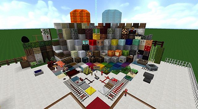 https://img3.9minecraft.net/TexturePack/Onigiris-texture-pack.jpg