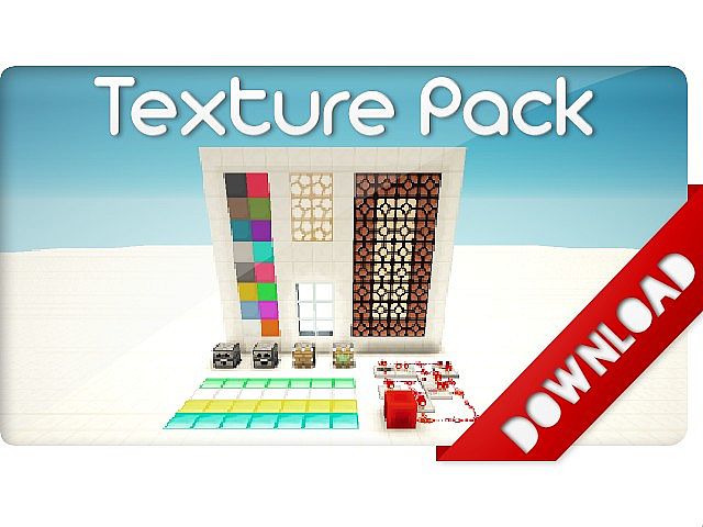 https://img3.9minecraft.net/TexturePack/Redstoner-texture-pack.jpg
