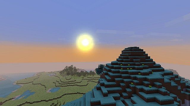 https://img3.9minecraft.net/TexturePack/SM3-texture-pack-10.jpg