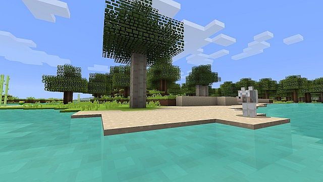 https://img3.9minecraft.net/TexturePack/SM3-texture-pack-3.jpg