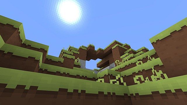 https://img3.9minecraft.net/TexturePack/SM3-texture-pack-4.jpg