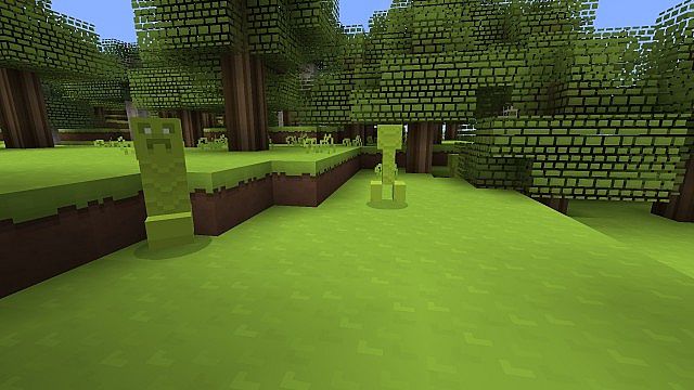 https://img3.9minecraft.net/TexturePack/SM3-texture-pack-6.jpg