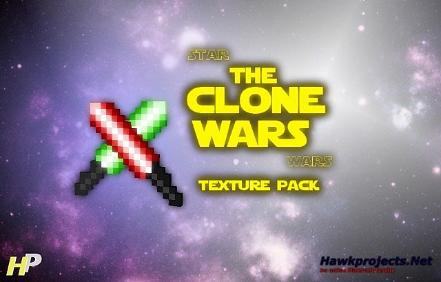 https://img3.9minecraft.net/TexturePack/SW-the-clone-wars-texture-pack.jpg