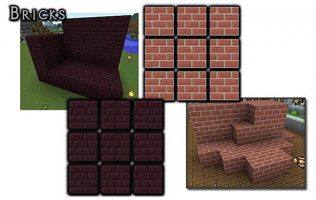 https://www.img3.9minecraft.net/TexturePack/Sixtygig-texture-pack-1.jpg