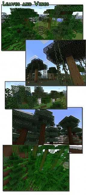 https://img3.9minecraft.net/TexturePack/Sixtygig-texture-pack-4.jpg