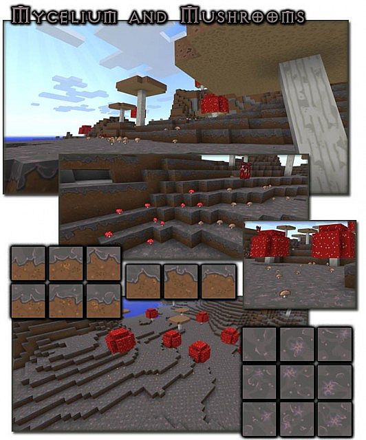 https://www.img3.9minecraft.net/TexturePack/Sixtygig-texture-pack-5.jpg