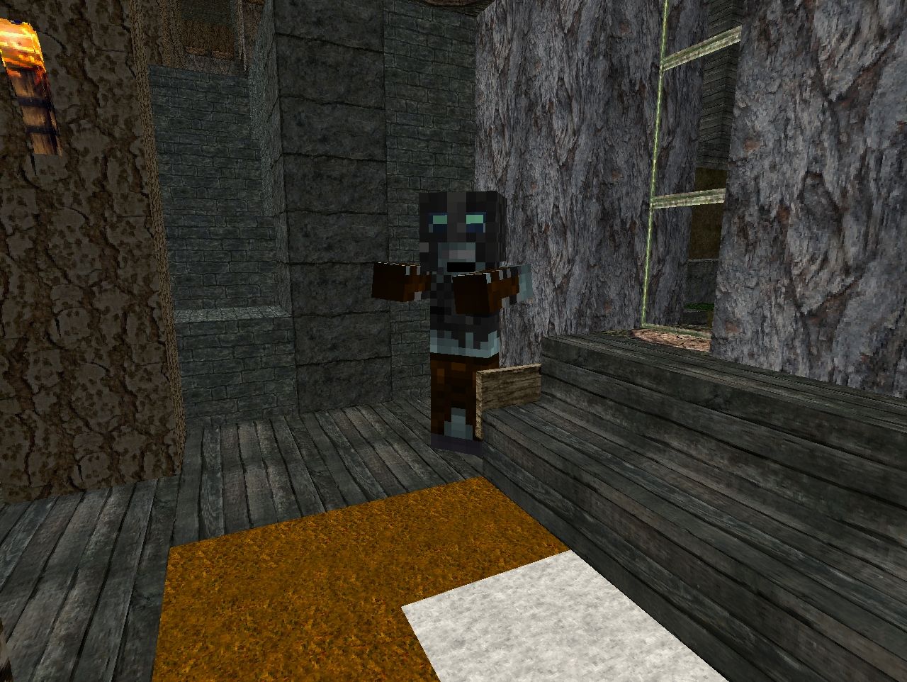 https://img3.9minecraft.net/TexturePack/Skyrimcraft-texture-pack-5.jpg