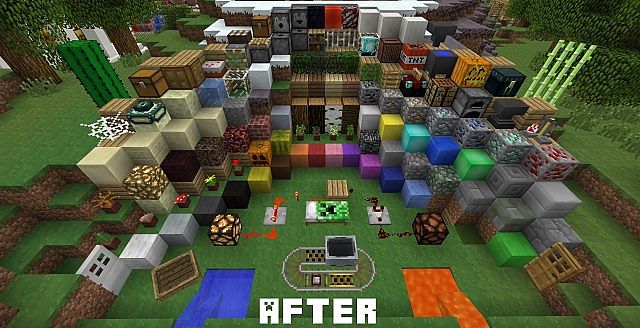 https://img3.9minecraft.net/TexturePack/Smoother-than-default-texture-pack-2.jpg