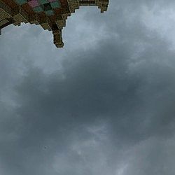 https://img3.9minecraft.net/TexturePack/The-panorama-2-texture-pack-5.jpg
