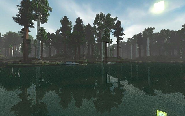 Thornhearts Resource Pack 2