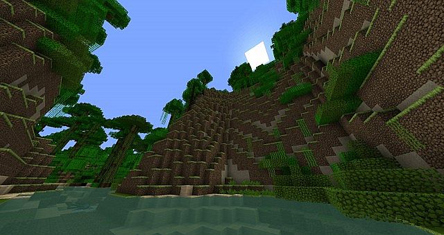 https://img3.9minecraft.net/TexturePack/Thornhearts-texture-pack-2.jpg