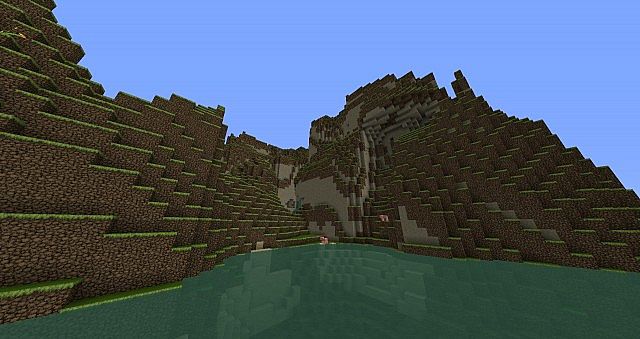 Thornhearts Resource Pack 4