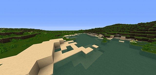 Thornhearts Resource Pack 5