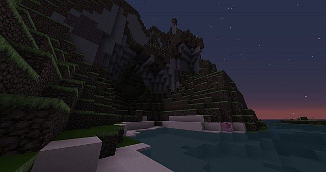 https://img3.9minecraft.net/TexturePack/Thornhearts-texture-pack-5.jpg