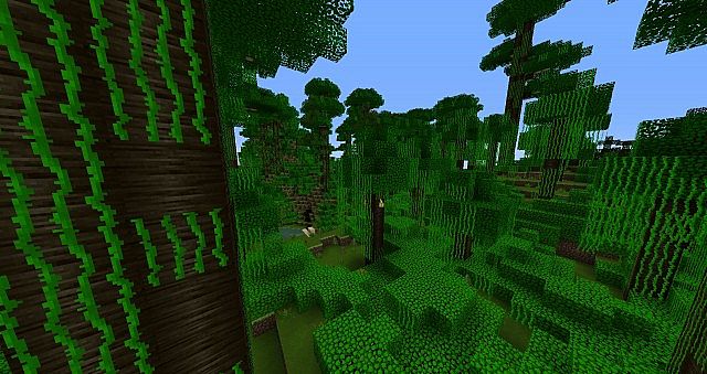 Thornhearts Resource Pack 7