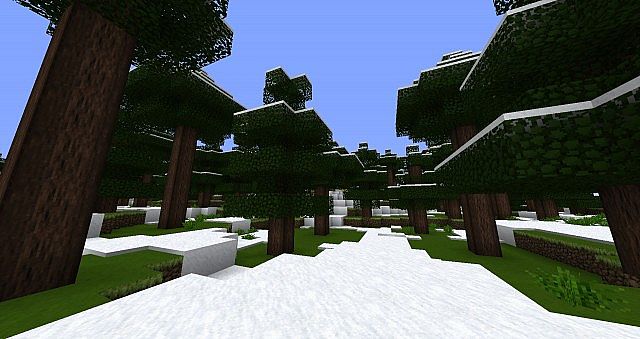 Thornhearts Resource Pack 8